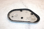 1989 Polaris 400 Oem Chaincase Cover 5223775 SP23