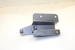 1999 Kawasaki Jet Ski 1100 Stx Oem Reverse Lever and Bracket 11049-3762 JK0