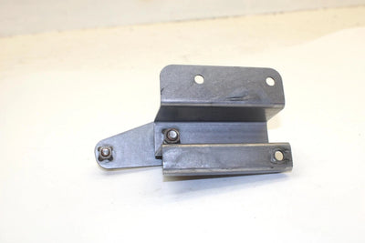 1999 Kawasaki Jet Ski 1100 Stx Oem Reverse Lever and Bracket 11049-3762 JK0