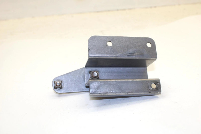 1999 Kawasaki Jet Ski 1100 Stx Oem Reverse Lever and Bracket 11049-3762 JK0