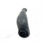 96-00 Polaris Trail Blazer 250 ES OEM Air Silencer 5432178 AP236
