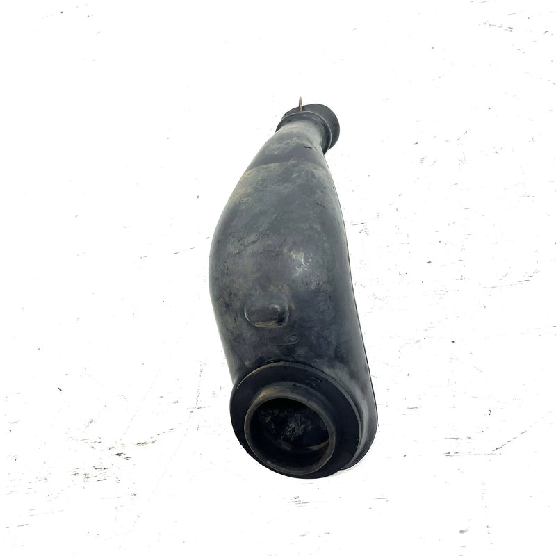 96-00 Polaris Trail Blazer 250 ES OEM Air Silencer 5432178 AP236