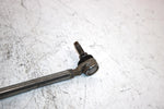 2008 Arctic Cat Atv 366 Auto Trans 4x4 Fis Oem Tie Rod 3306-722 AA26
