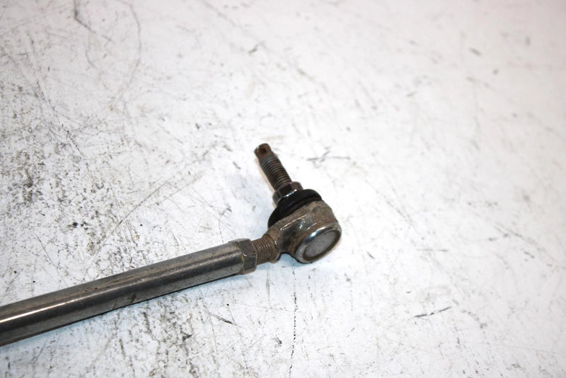 2008 Arctic Cat Atv 366 Auto Trans 4x4 Fis Oem Tie Rod 3306-722 AA26