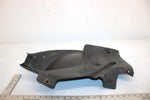 03 Bombardier Quest 650 Oem Left Tank Protector 705000134 AB1.1