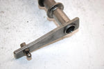 1993 Yamaha Waverunner 650 Oem Steering Column Shaft FJ0-61541-01-00 JY23