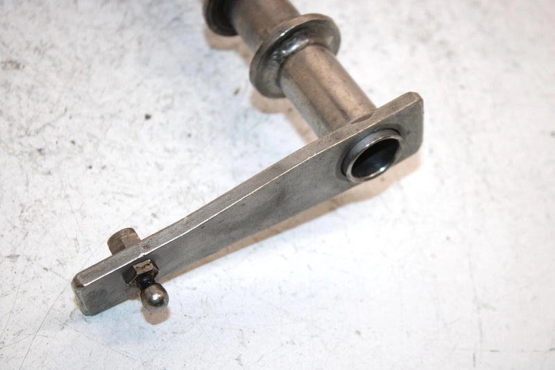 1993 Yamaha Waverunner 650 Oem Steering Column Shaft FJ0-61541-01-00 JY23