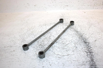 1995 Yamaha Vmax 600 Oem Suspension Rod Pair 8U7-47494-02-00 SY11