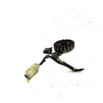 00-06 Honda Rancher 350 OEM Stator 31120-HN5-672 AH72