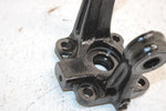 1987 Honda Fourtrax 350 A Oem Right Steering Knuckle Mount 51340-HA7-305 AH39