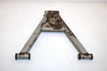 08 Polaris Ranger 700 4x4 Efi Oem Rear Upper A Arm 1014948-385 XP1