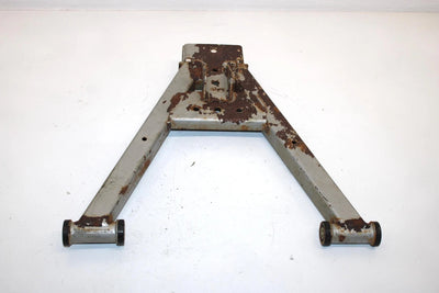 08 Polaris Ranger 700 4x4 Efi Oem Rear Upper A Arm 1014948-385 XP1