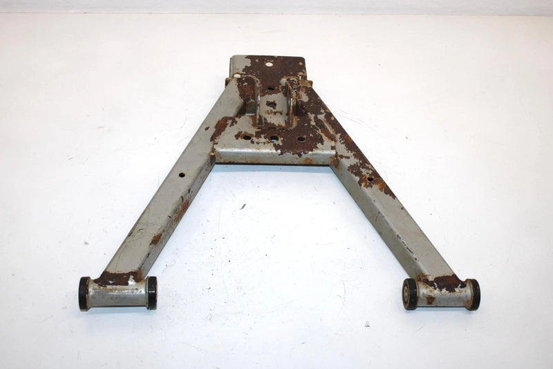 08 Polaris Ranger 700 4x4 Efi Oem Rear Upper A Arm 1014948-385 XP1