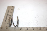 93 Arctic Cat Pantera Oem Shift Return Spring 0602-028 Q3639