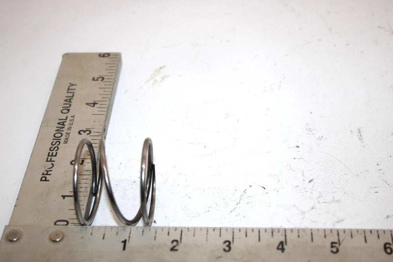 93 Arctic Cat Pantera Oem Shift Return Spring 0602-028 Q3639