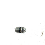 1984 Honda TRX200 OEM Chain Tensioner Case 90082-383-000 AH78