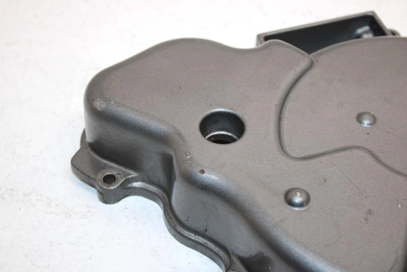 1998 Arctic Cat Ts-l 1000 Oem Stator Case Cover 3008-258 JA11