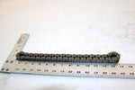 2006 Polaris 600 Fusion Oem 76Link Drive Chain 3221108 SP31