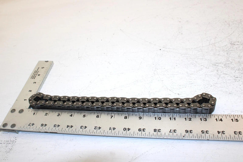2006 Polaris 600 Fusion Oem 76Link Drive Chain 3221108 SP31