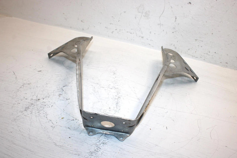 2001 Polaris 800 Le Oem Front Pan Brace 5244050 SP22