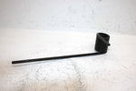 1999 Polaris 500 Xc Oem Right Torsion Spring 7041630-067 7041630-329 SP28