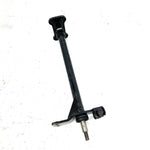 1987 Suzuki Quadrunner 4WD LT4WD OEM Steering Post Shaft 51650-19B01 AS28