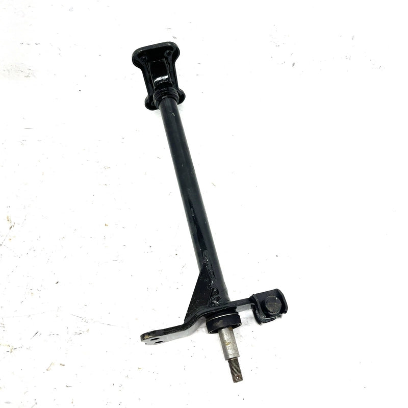 1987 Suzuki Quadrunner 4WD LT4WD OEM Steering Post Shaft 51650-19B01 AS28