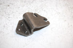 1994 Kawasaki 750 Ss Super Sport Oem Cable Mount Bracket 14044-3727 JK9