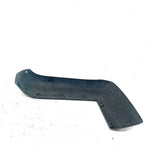 96 Yamaha Kodiak 400 4x4 OEM Right Front Fender Flair 4GB-21555-10-00 AY64
