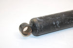 2002 Ski-doo Mxz 500 Oem Rear Skid Shock 503189764 503191582 SS16