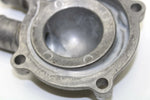 Polaris OEM Engine Water Coolant Pump Cover 3085351 Q33