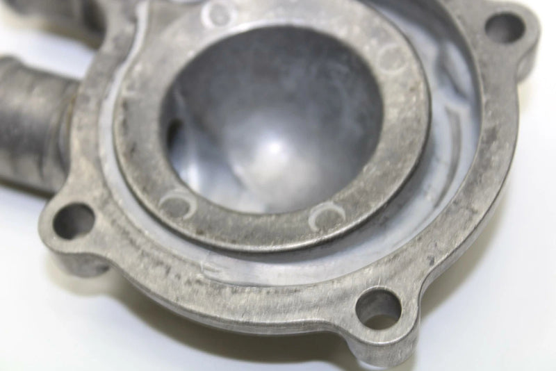Polaris OEM Engine Water Coolant Pump Cover 3085351 Q33