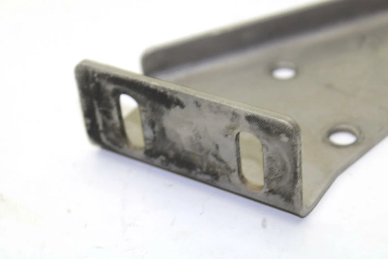 92 Polaris SL650 OEM Mag Side Lower Engine Mount 5222771 JP0 
