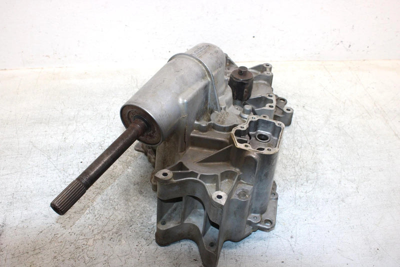 06 Polaris Sportsman 500 Oem Right Transmission Case Snorkle Shaft 3234259 AP186