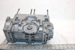 1999 Polaris 500 Xc Oem Crankcase 2201277 SP28