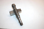 2001 Bombardier Traxter Oem Ballancer Shaft 711220470 AB10