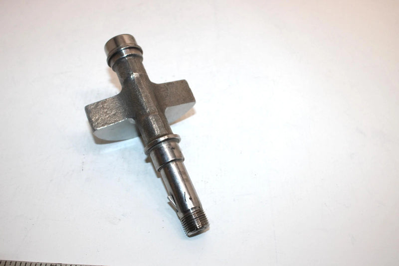 2001 Bombardier Traxter Oem Ballancer Shaft 711220470 AB10