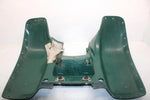 2000 Polaris Xplorer Oem Rear Fender 5433424-195 AP177