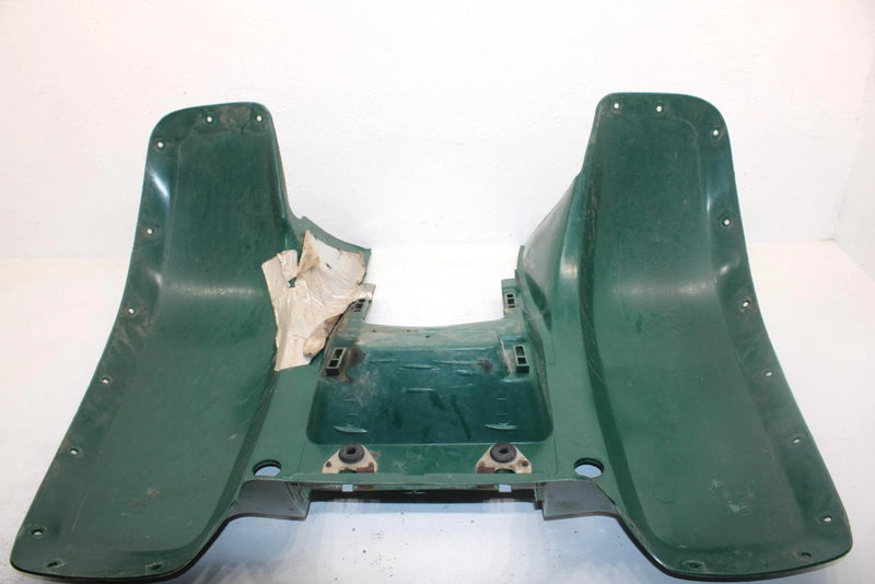 2000 Polaris Xplorer Oem Rear Fender 5433424-195 AP177