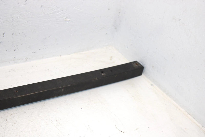 1996 Arctic Cat Cougar Oem Skid Rail Wearstrip 2604-257 SA7
