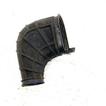 10-14 Polaris Sportsman 550 OEM Inlet Clutch Boot 5413177 AP238