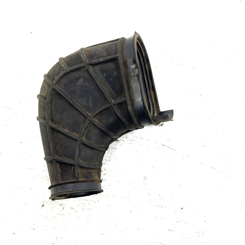 10-14 Polaris Sportsman 550 OEM Inlet Clutch Boot 5413177 AP238
