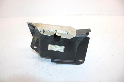 1997 Polaris Magnum 425 Oem Front Chain Guard 5432572 AP166