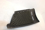 1996 Polaris Classic Touring Oem Left Side Panel 5431742-183 SP38