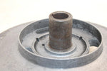2002 Arctic Cat Zr 500 Cc Oem Secondary Clutch Halfs 0748-028 0748-021 SA4