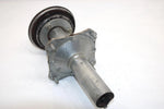 82 Honda Atc200 A Oem Front Wheel Hub 44610-958-000 AH29