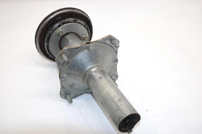 82 Honda Atc200 A Oem Front Wheel Hub 44610-958-000 AH29