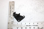1993 Yamaha Waverunner 650 Oem Sub Oil Tank Mount 6R8-21734-00-00 JY23