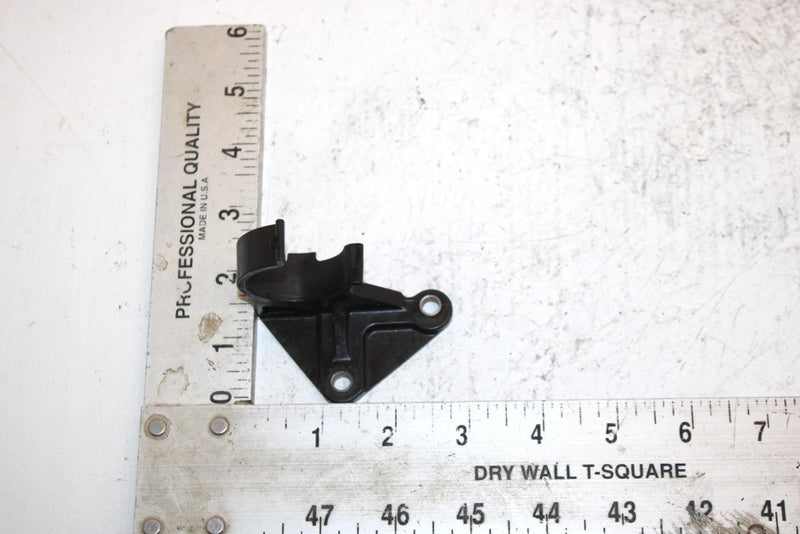 1993 Yamaha Waverunner 650 Oem Sub Oil Tank Mount 6R8-21734-00-00 JY23