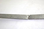 97 Arctic Cat EXT 580 EFI DLX OEM Left Heat Exchanger 0716-589 SA96